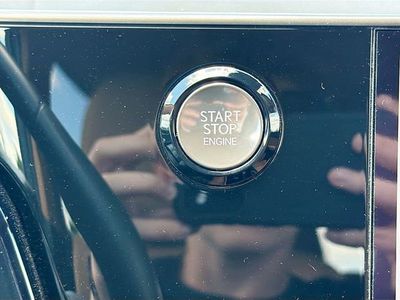 2022 Lexus NX - Photo 36