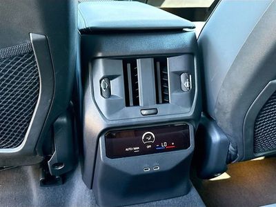 2025 BMW X3 - Photo 20