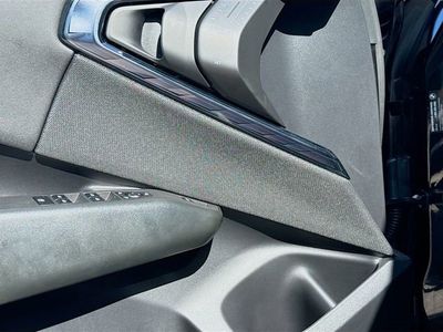 2025 BMW X3 - Photo 24