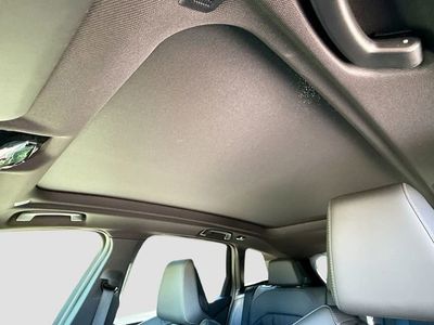 2025 BMW X3 - Photo 27