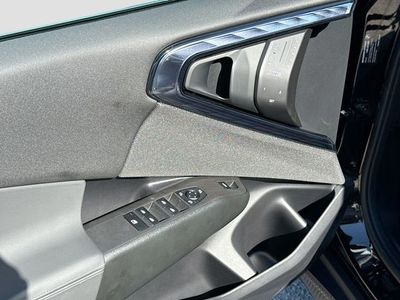 2025 BMW X3 - Photo 23