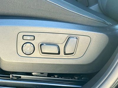 2025 BMW X3 - Photo 25