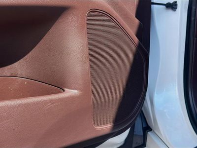 2021 Lexus ES - Photo 23