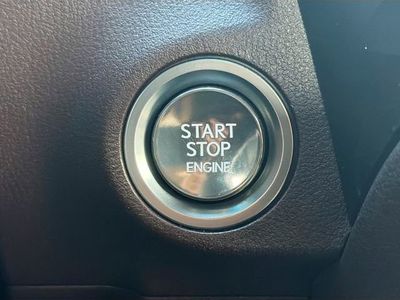 2021 Lexus ES - Photo 36