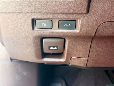 2021 Lexus ES - Photo 45