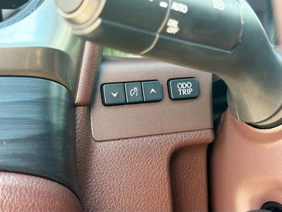 2021 Lexus ES - Photo 35