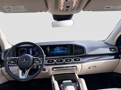 2023 Mercedes-Benz GLE - Photo 17