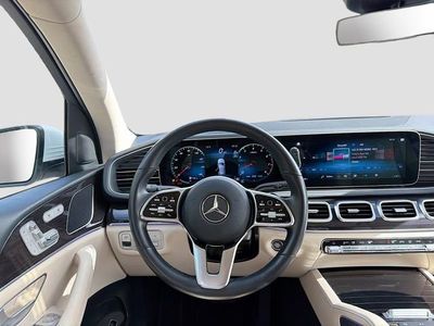 2023 Mercedes-Benz GLE - Photo 20
