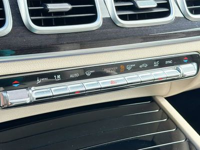 2023 Mercedes-Benz GLE - Photo 33