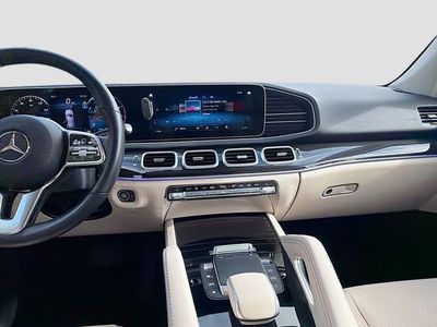 2023 Mercedes-Benz GLE - Photo 16