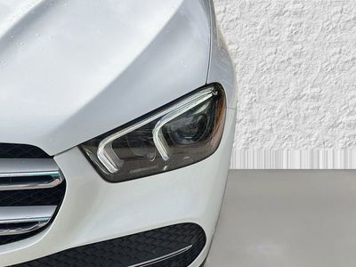 2023 Mercedes-Benz GLE - Photo 9