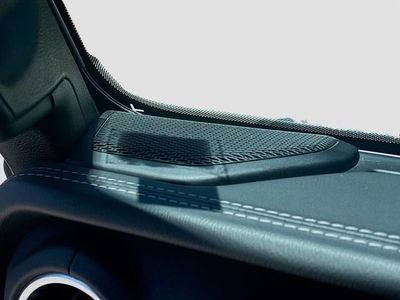 2020 Jeep Wrangler Unlimited - Photo 23