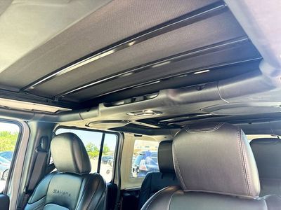 2020 Jeep Wrangler Unlimited - Photo 26