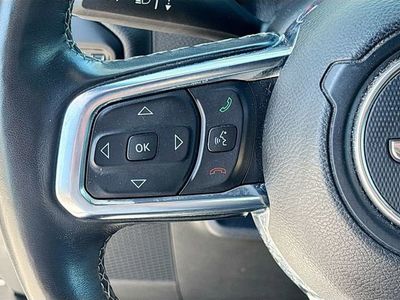 2020 Jeep Wrangler Unlimited - Photo 36