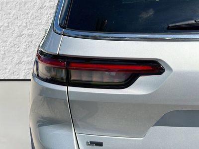 2023 Jeep Grand Cherokee L - Photo 10