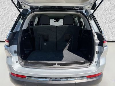 2023 Jeep Grand Cherokee L - Photo 12