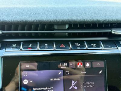 2023 Jeep Grand Cherokee L - Photo 29