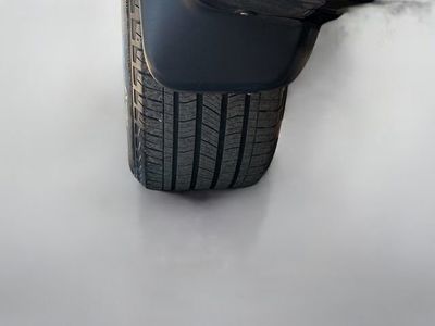 2023 Jeep Grand Cherokee L - Photo 41