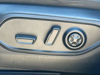 2023 Jeep Grand Cherokee L - Photo 25