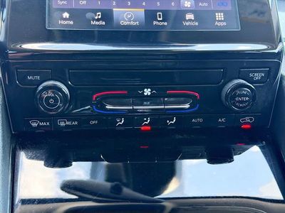 2023 Jeep Grand Cherokee L - Photo 45