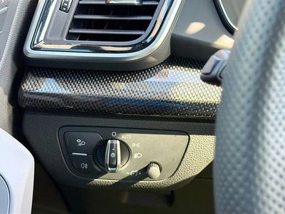 2025 Audi SQ5 - Photo 35