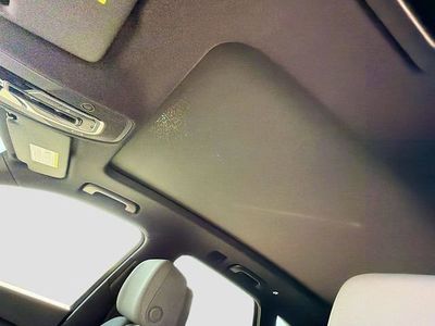 2025 Audi SQ5 - Photo 27