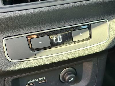 2025 Audi SQ5 - Photo 20
