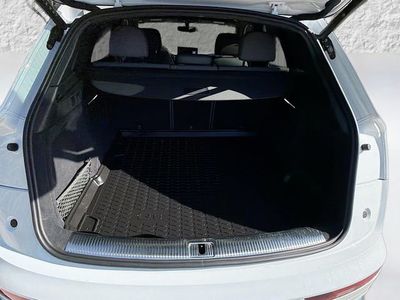 2025 Audi SQ5 - Photo 12