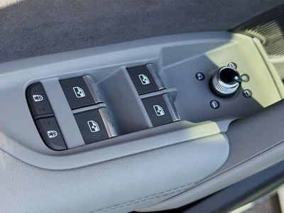 2025 Audi SQ5 - Photo 23