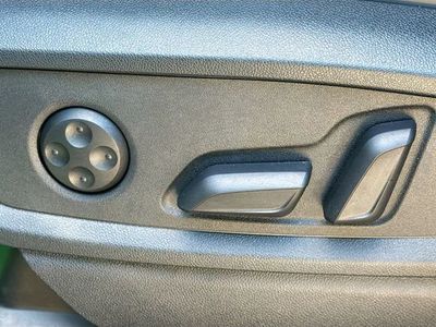 2025 Audi SQ5 - Photo 25