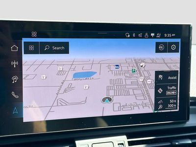 2025 Audi SQ5 - Photo 32