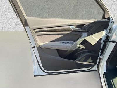 2025 Audi SQ5 - Photo 22