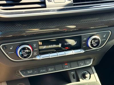 2025 Audi SQ5 - Photo 34