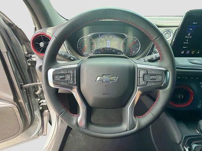 2024 Chevrolet Blazer - Photo 40