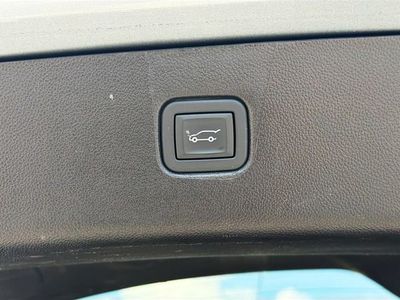 2024 Chevrolet Blazer - Photo 14
