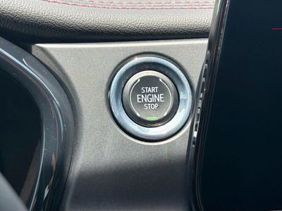 2024 Chevrolet Blazer - Photo 37