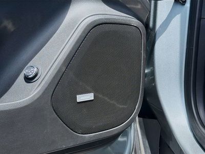 2024 Chevrolet Blazer - Photo 24
