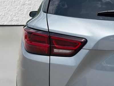 2024 Chevrolet Blazer - Photo 10