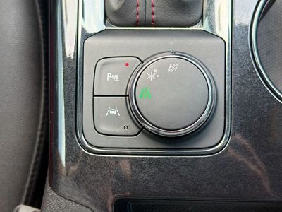 2024 Chevrolet Blazer - Photo 30