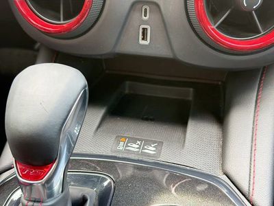 2024 Chevrolet Blazer - Photo 31