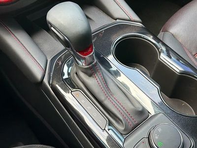 2024 Chevrolet Blazer - Photo 29