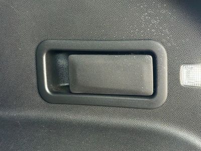 2024 Chevrolet Blazer - Photo 13