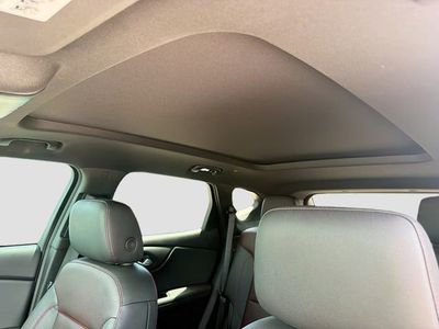 2024 Chevrolet Blazer - Photo 27