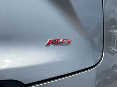 2024 Chevrolet Blazer - Photo 47