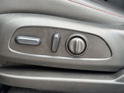 2024 Chevrolet Blazer - Photo 25