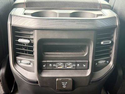2024 Ram 1500 - Photo 19