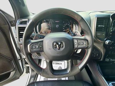 2024 Ram 1500 - Photo 39