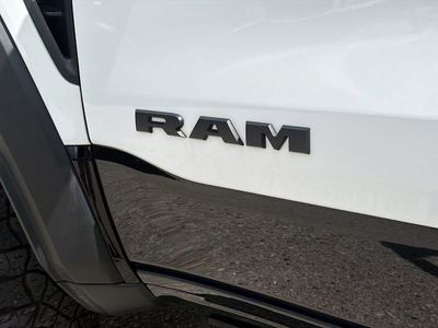2024 Ram 1500 - Photo 11