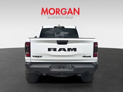 2024 Ram 1500 - Photo 4