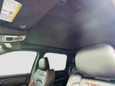2024 Ram 1500 - Photo 26